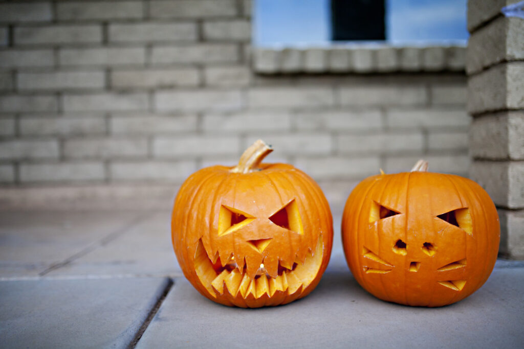 school cancels halloweenparade