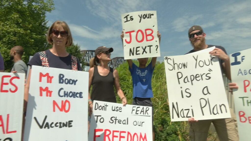 health care employees