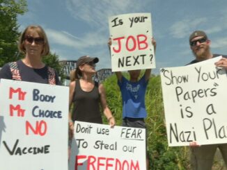 health care employees