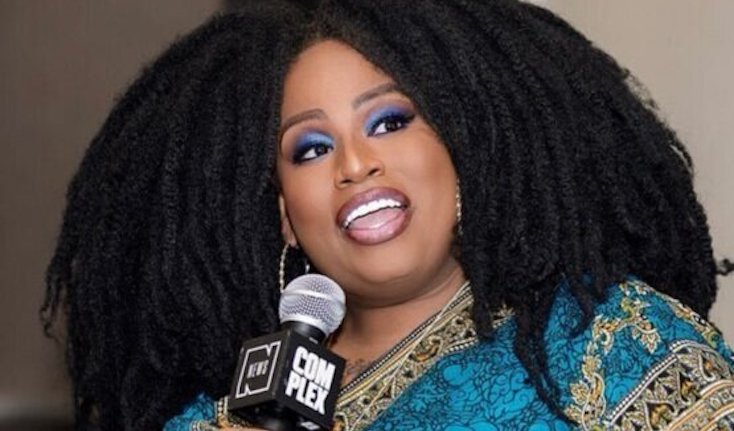 Trans activists behind Netflix's Chappelle protest exposed as a racist and homophobe