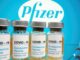 pfizer covid booster