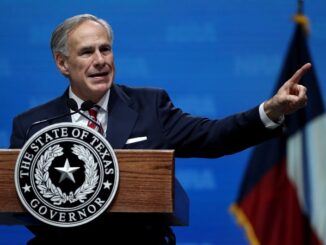 texas-gov-greg-abbott