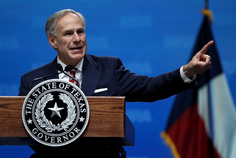 texas-gov-greg-abbott