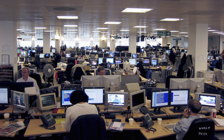 Updated story, please see editors note