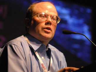 Wikipedia founder admits site is pure Democratic propaganda