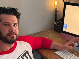 YouTube suspends Steven Crowder for reporting on school cover-up of girl rape in transgender bathroom story