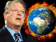 Al Gore