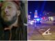 BLM starts GoFundMe for Christmas parade massacre suspect