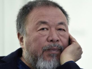 Chinese whistleblower warns wokeness has turned America into an authoritarian regime