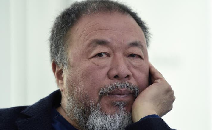 Chinese whistleblower warns wokeness has turned America into an authoritarian regime