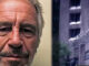 Jeffrey Epstein said he was not suicidal just days before his death, new documents reveal