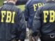 FBI declares war on anti-woke American parents