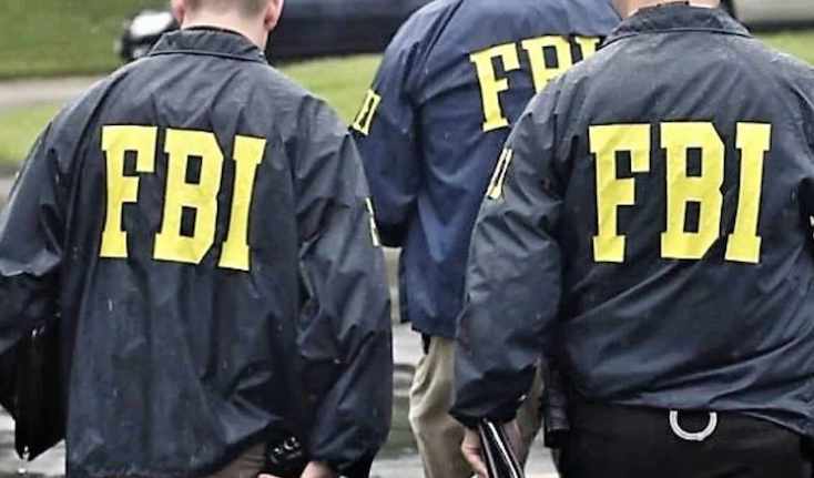 FBI declares war on anti-woke American parents