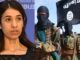 Woke leftists school district cancels speech of freed ISIS slave over concerns it could spread Islamophobia