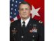 NATIONAL GUARD COMMANDER OKLAHOMA