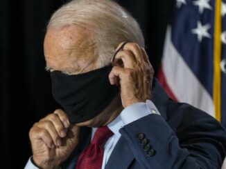 NBC admits Democrats are screwed