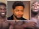 Jussie Smollett facing prison time after brothers testify he paid them to fake hate crime