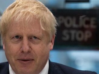 UK residents who question vaccines could be jailed for up to two years under newly proposed law