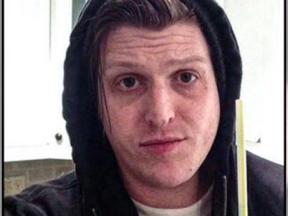 Antifa leader threatens to sue anybody who exposes his child rape crimes