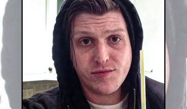 Antifa leader threatens to sue anybody who exposes his child rape crimes