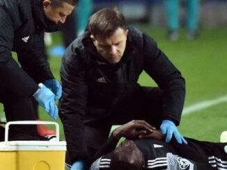 Professional athletes are supposed to be among the healthiest people on the planet. So why are they collapsing with inexplicable and sudden heart conditions?