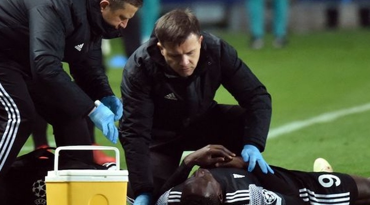 Professional athletes are supposed to be among the healthiest people on the planet. So why are they collapsing with inexplicable and sudden heart conditions?