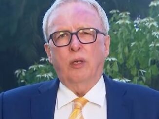 Australian government vow to make unvaccinated miserable and lonely for the rest of their lives