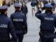 Austrian police reject New World Order vaccine mandates