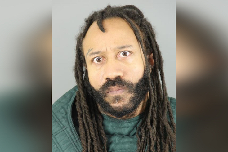 Black supremacist Darrell Brooks intentionally killed as many white people with his car, new court documents show