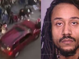 Democrats mock deadly Waukesha Christmas attack