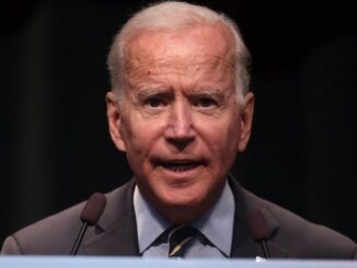 Federal court freezes biden's vaccine mandate