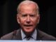 Federal court freezes biden's vaccine mandate