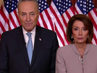 Former Clinton advisor warns Democratic Party is dead after 2022