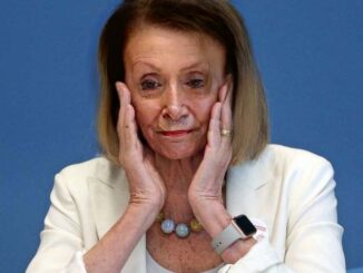 Democrats admit defeat for 2022