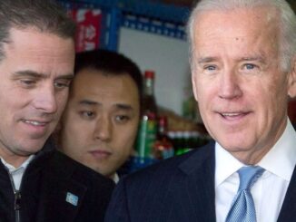 Hunter Biden deal allowed China to purchase Cobalt mine