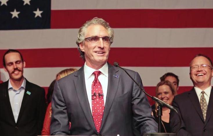 North Dakota bans critical race theory from all public schools