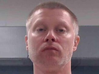 Man honored by Obama in 2016 charged with child rape offences