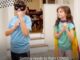 Pfizer ad tells kids they will get superpowers if they get jabbed