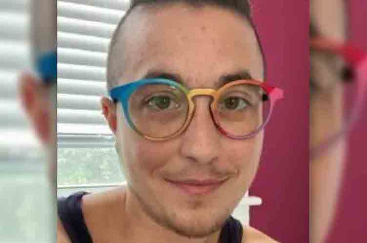 Democrat professor calls for pedophilia to be accepted by society