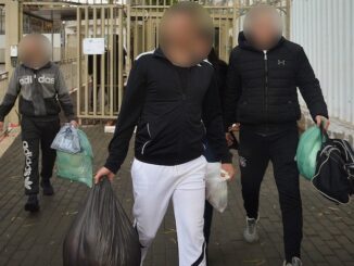 Liberals ban the term 'sex offender' because it offends sex offenders