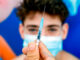 FDA investigating heart problems caused by Covid vaccine in teens