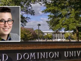 trans prof. pedophile sigma