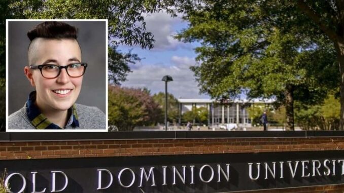 trans prof. pedophile sigma