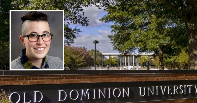 trans prof. pedophile sigma
