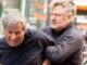 Alec Baldwin has a history of violent behavior on set, whistleblower says