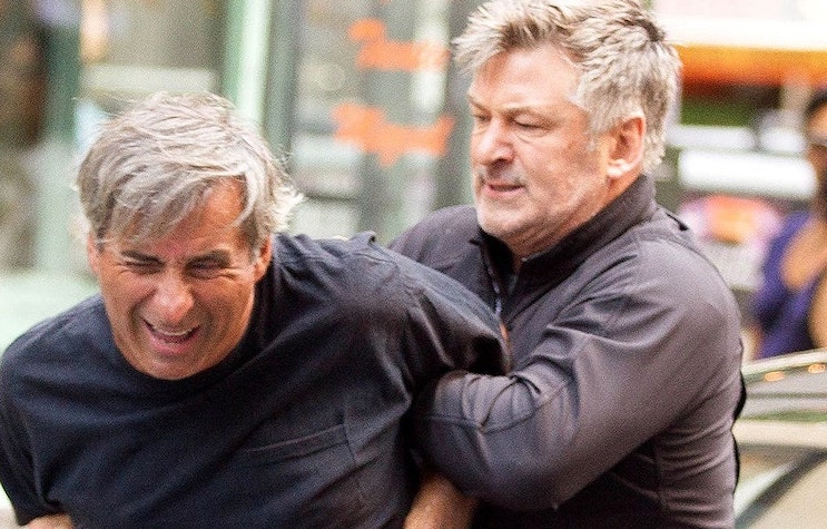 Alec Baldwin has a history of violent behavior on set, whistleblower says