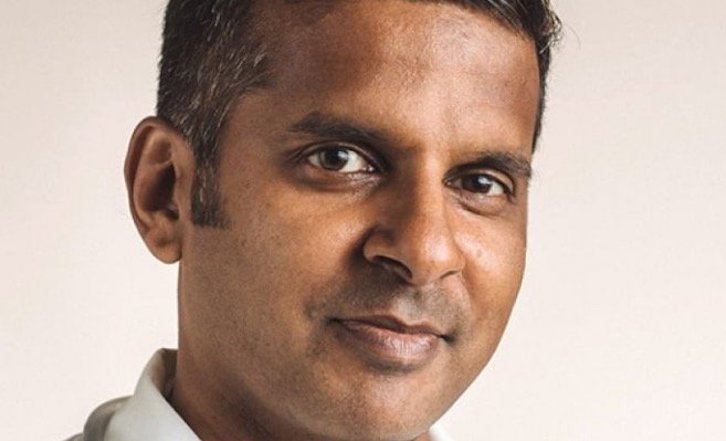 Doctor who slammed anti-vaxxers dies after receiving booster shot.