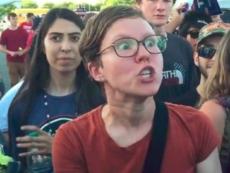 Feminists to rewrite Orwell's '1984' book