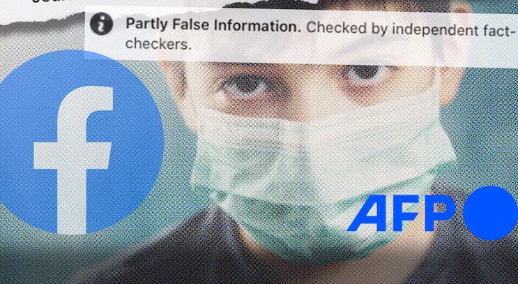 Fact checker orders News Punch to remove article exposing their tyranny