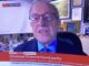 Alan Dershowitz BBC